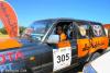 El Gouna Rally 017